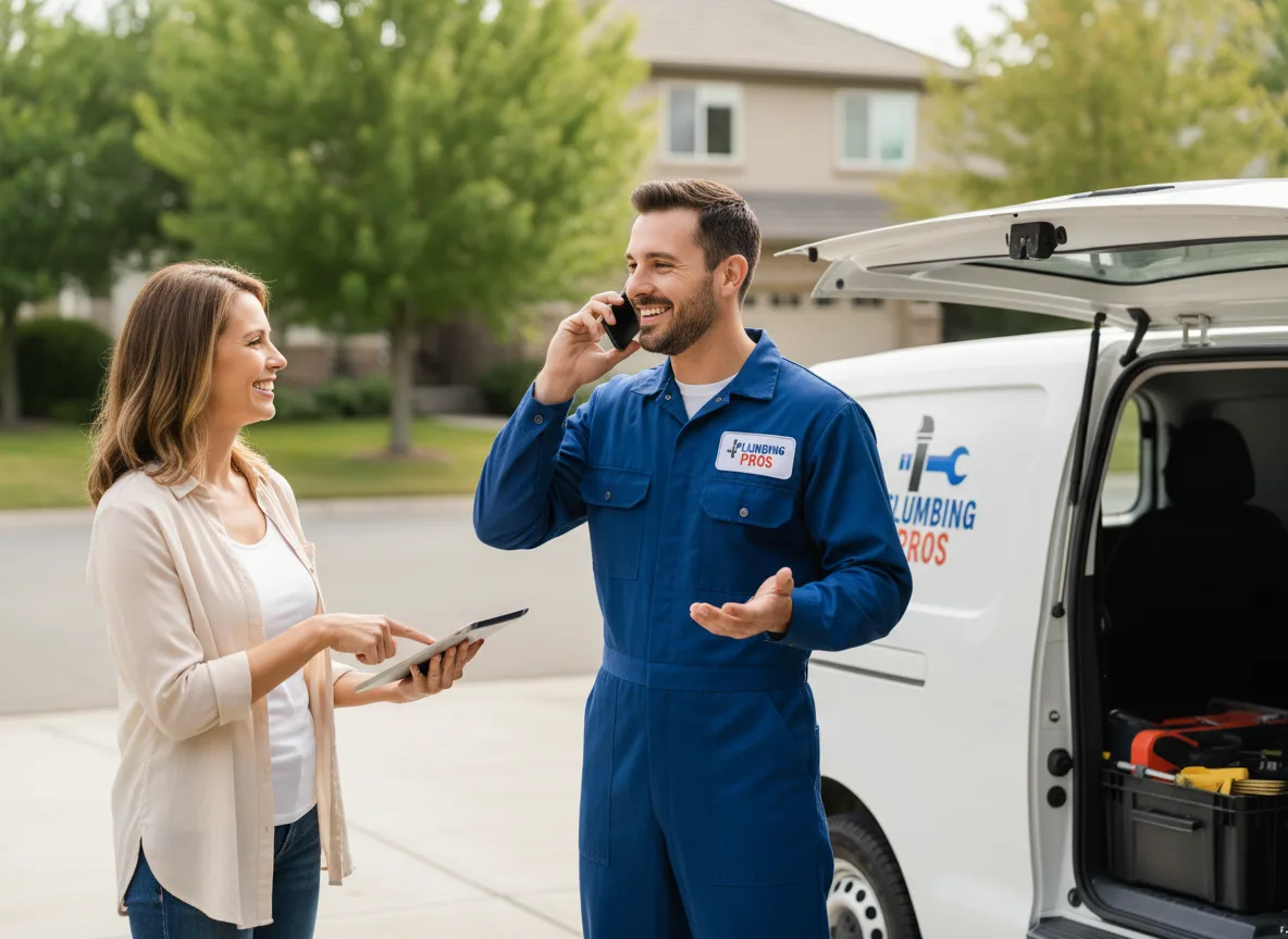 Water Heater Repair Glenwood, MD FAQs